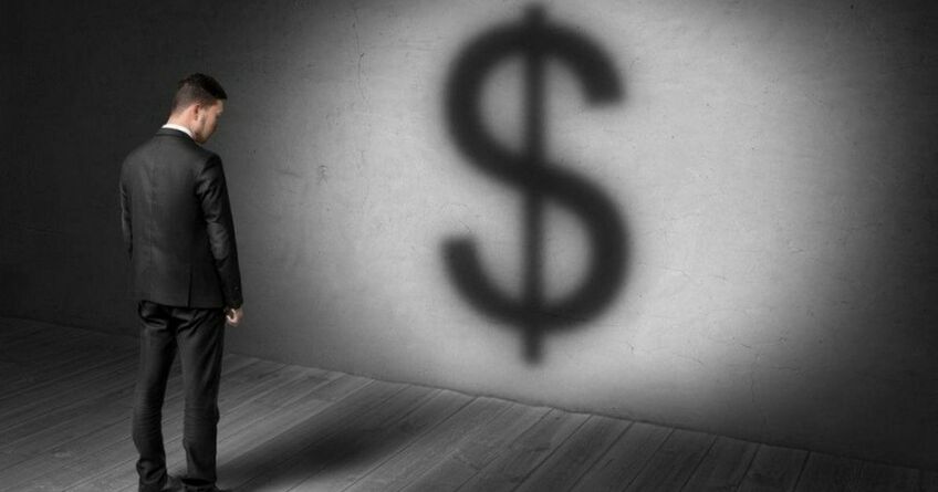 Долю теневого бизнеса в&nbsp;Кыргызстане глава ГНС оценил на&nbsp;уровне 12&nbsp;процентов 