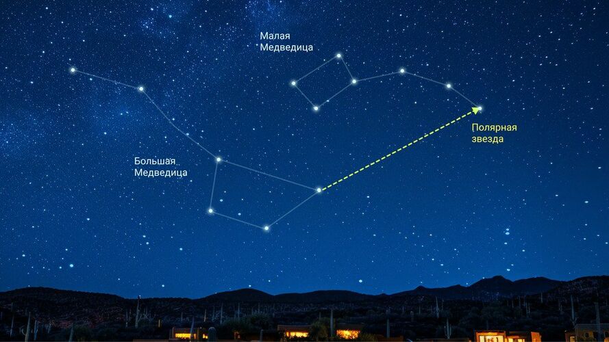 иллюстративное