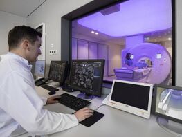 Победа над онкологией: почему сейчас больше надежд, чем когда-либо
