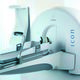 Фото Acibadem. Gamma knife