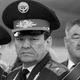 Фото из интернета. На 64-м году жизни умер бывший министр внутренних дел Молдомуса Конгантиев