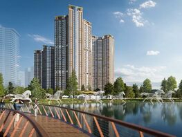 Во&nbsp;избежание инфляции и&nbsp;сохранения ценности: что делать инвесторам в&nbsp;Бишкеке?
