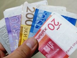 В&nbsp;КР&nbsp;всем детям до&nbsp;трех лет начнут выплачивать пособия. Президент подписал указ
