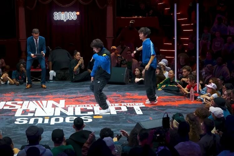 героев публикации