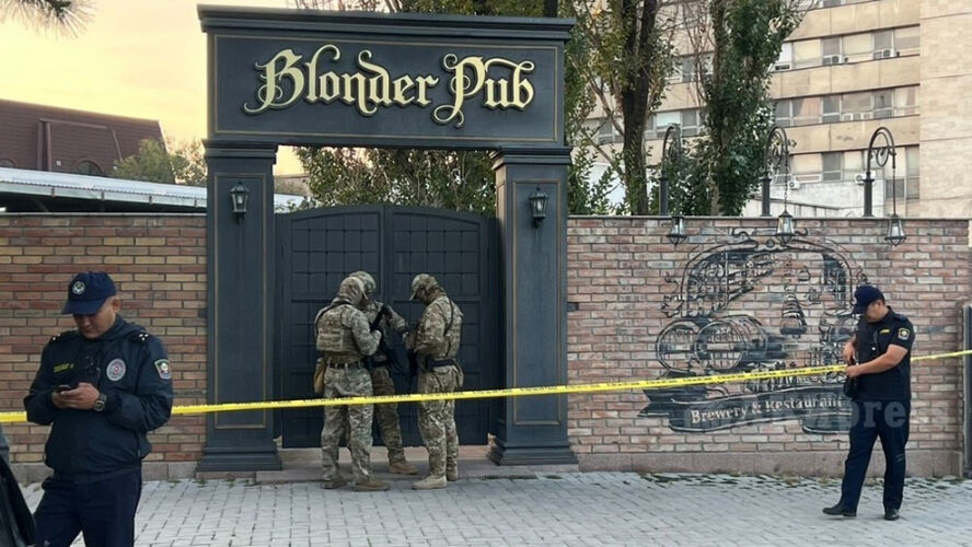 из интернета