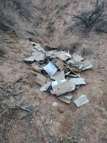 пресс-службы Министерства природных ресурсов, экологии и технического надзора