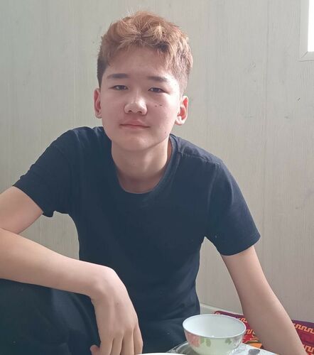 УВД Первомайского района