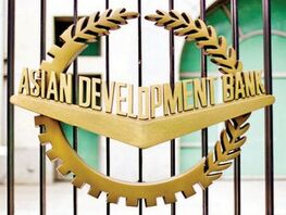 Kyrgyzstan to receive $22.5 million from Asian Development Bank