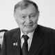 Фото из интернета. На 87-м году жизни скончался известный архитектор и государственный деятель, бывший председатель Фрунзенского городского исполнительного комитета, почетный гражданин Бишкека Абдразак Мокенов