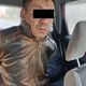 Фото УВД региона. В Иссык-Кульской области за совершение серии краж задержали двух членов ОП