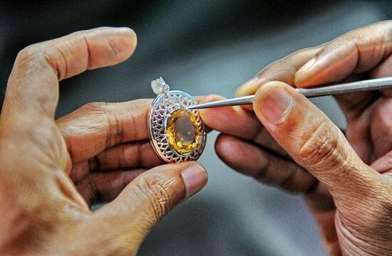 из интернета