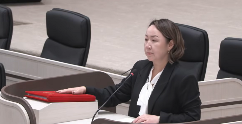 — скриншот с прямого эфира