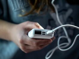 Япония вводит запрет на&nbsp;использование пауэрбанков в&nbsp;самолетах с&nbsp;24&nbsp;апреля
