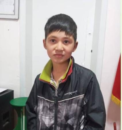 УВД Ленинского района