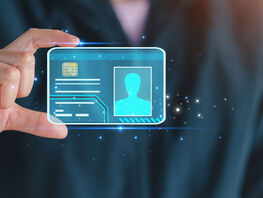 ПИН закрепят на&nbsp;всю жизнь: в&nbsp;Кыргызстане изменили правила учета граждан
