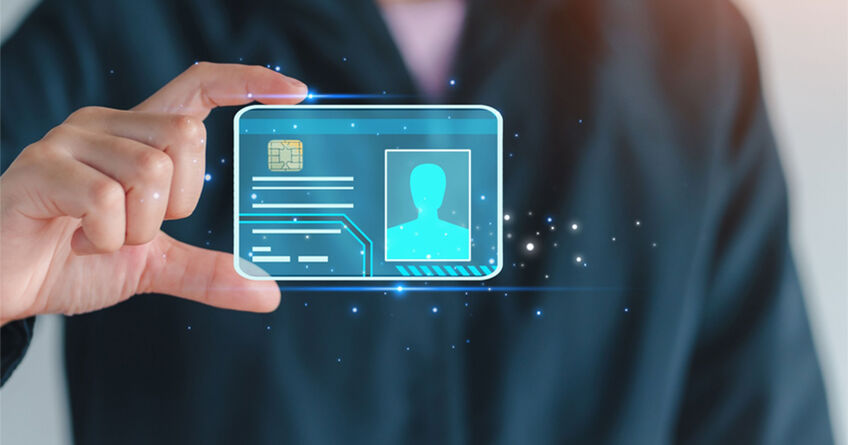 ПИН закрепят на&nbsp;всю жизнь: в&nbsp;Кыргызстане изменили правила учета граждан
