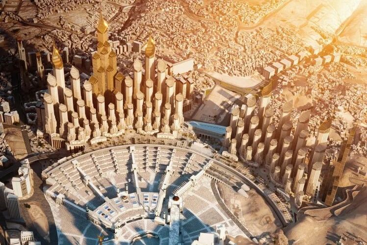 из интернета