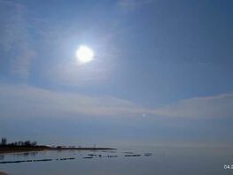 Мгновения жизни. Красота Кыргызстана в&nbsp;фото и&nbsp;видео читателей 24.kg
