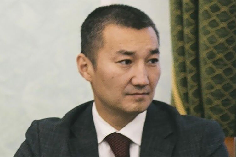 из интернета