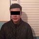 Фото УВД региона. В Иссык-Кульской области задержали пятерых подростков, которых подозревают в серии краж