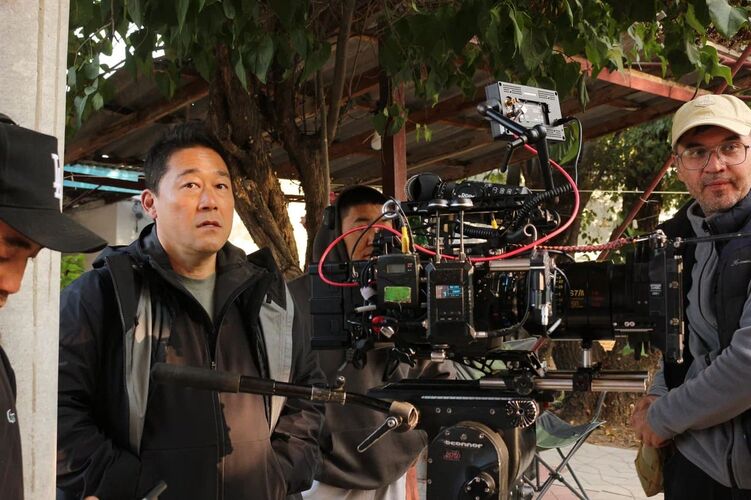 из личного архива