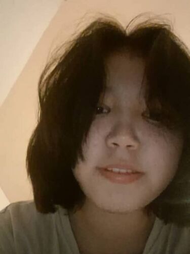 пресс-службы УВД Ленинского района Бишкека