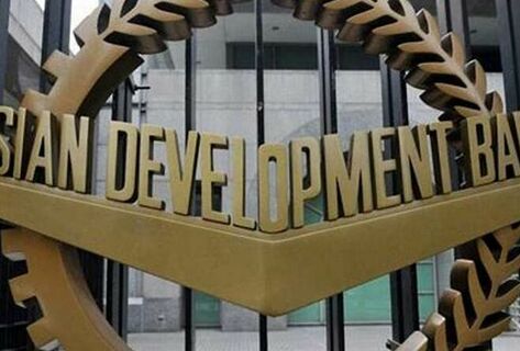 ADB forecasts Kyrgyzstan's economic growth at 8.9 percent in 2026