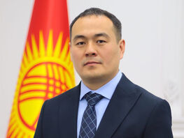 &laquo;От&nbsp;руин к&nbsp;прибыли&raquo;: как санатории Кыргызстана переживают второе рождение
