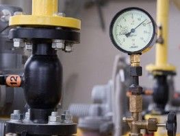 Как регионы Кыргызстана готовятся к&nbsp;предстоящим холодам
