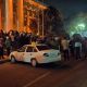 Фото 24.kg. Митингующие сторонники Садыра Жапарова