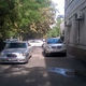 Фото ИА «24.kg». Типичный тротуар в Бишкеке