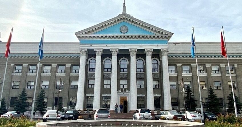 Мэрия Бишкека отказывается от&nbsp;бумажных квитанций: коммуналка станет цифровой
