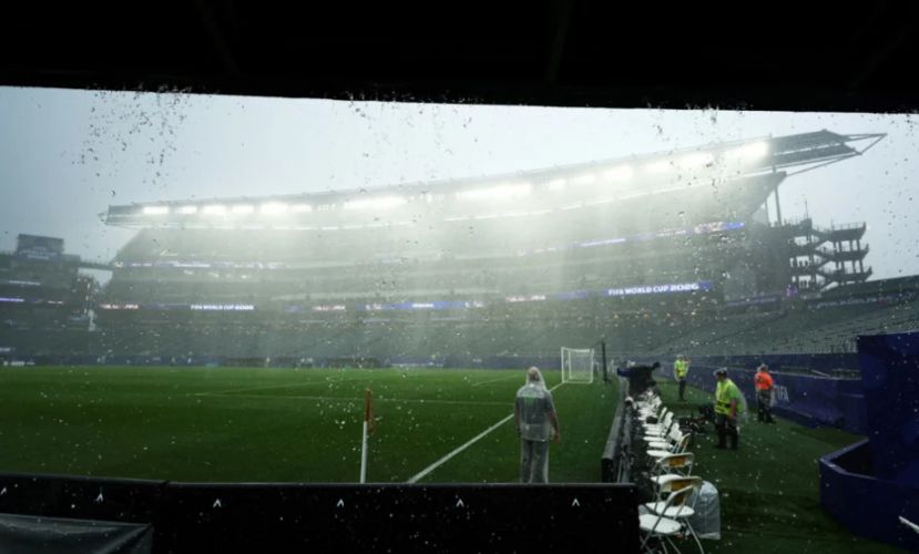 REUTERS/Siphiwe Sibeko