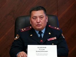 &laquo;Письмо&nbsp;75&raquo;. Силовикам неизвестно, кто и&nbsp;как слил видео допросов фигурантов дела
