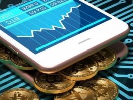 Financial Supervision Service revokes TengriCoin cryptocurrency exchange license
