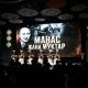 Фото соцсети . В Бишкеке прошла премьера фильма «Манас и Мухтар»