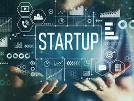 Акселерационная программа бизнес-инкубатора КГИПИ
