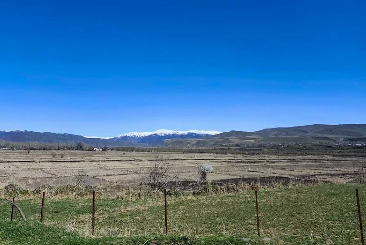 Райхан Абдрайимовой