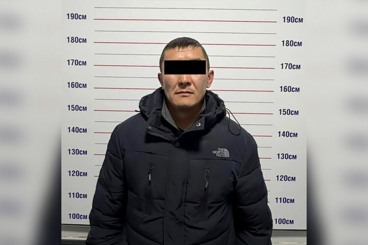 УКМК басма сөз кызматы