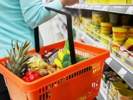 Зарплата растет, цены не&nbsp;отстают: инфляция в&nbsp;Кыргызстане&nbsp;&mdash; почти 2&nbsp;процента
