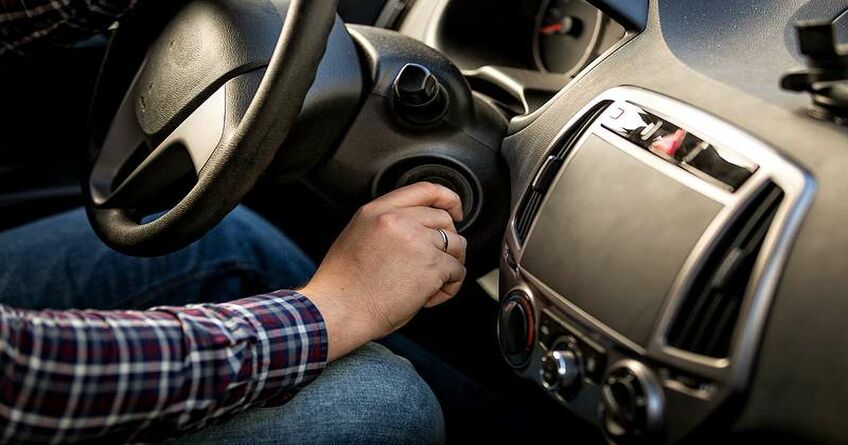 В&nbsp;Кыргызстане утвердили порядок онлайн-перерегистрации автомобилей
