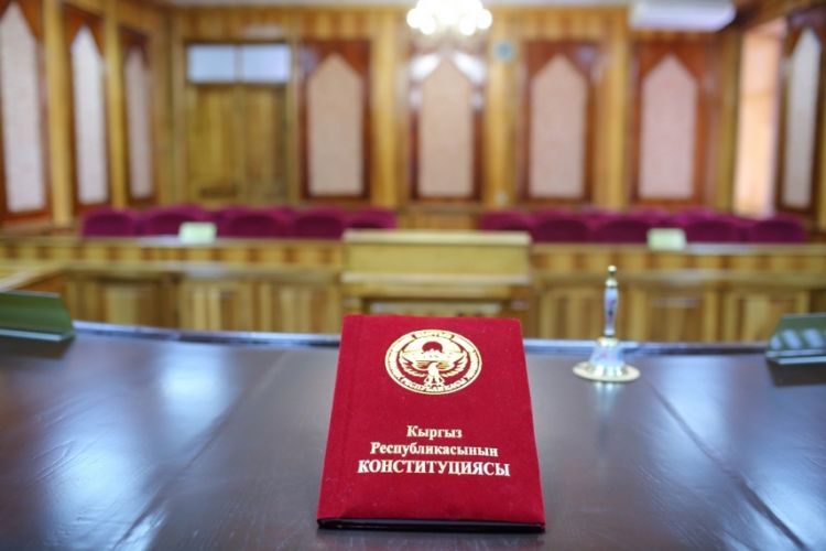 из интернета