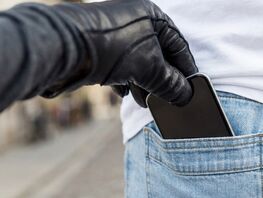 Памятка для клиентов О! + O!Bank: Что делать, если у&nbsp;вас украли смартфон
