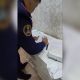 Фото ГУВД Бишкека. Раскрыта схема подкупа избирателей: силовики изъяли крупную сумму наличных