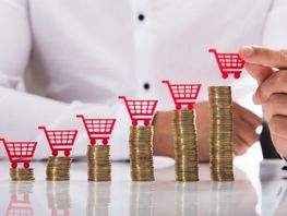 Итоги-2021. Заоблачная стоимость топлива и&nbsp;морковь по&nbsp;цене крыла самолета
