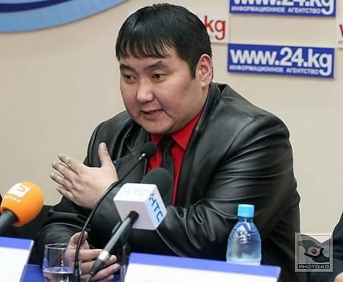 из интернета