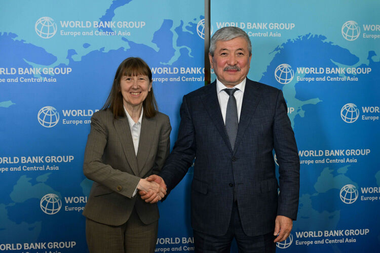 пресс-службы кабмина