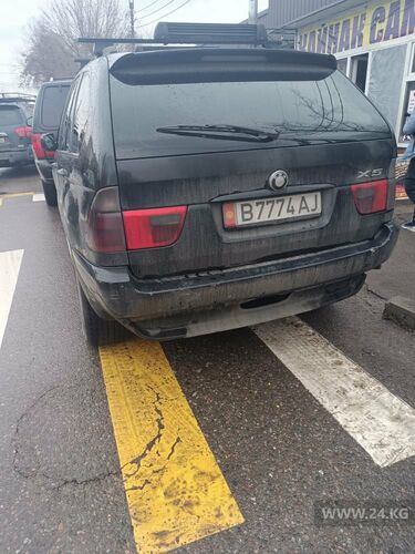 читателя 24.kg