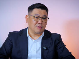 Уголь этой зимой: &laquo;Кыргызкомур&raquo; постарается не&nbsp;поднимать цены
