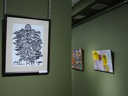 Афиша Бишкека на&nbsp;выходные: премьеры спектаклей, &laquo;Травиата&raquo; и&nbsp;музыка Вивальди
